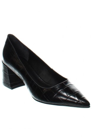 Dámske topánky  Minelli, Veľkosť 37, Farba Čierna, Cena  97,94 €