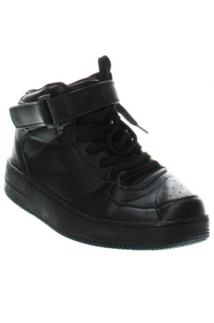 Dámske topánky  My Wear, Veľkosť 40, Farba Čierna, Cena  11,67 €