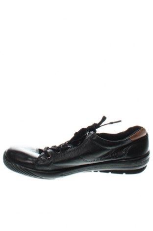 Γυναικεία παπούτσια My Wear, Μέγεθος 37, Χρώμα Μαύρο, Τιμή 29,69 €
