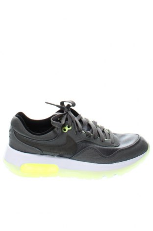 Дамски обувки Nike, Размер 38, Цвят Сив, Цена 128,80 лв.
