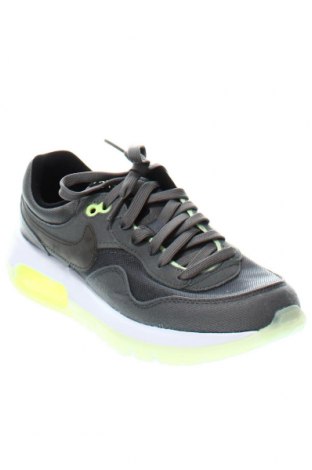Dámske topánky  Nike, Veľkosť 38, Farba Sivá, Cena  70,54 €