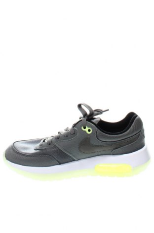 Γυναικεία παπούτσια Nike, Μέγεθος 38, Χρώμα Γκρί, Τιμή 70,54 €