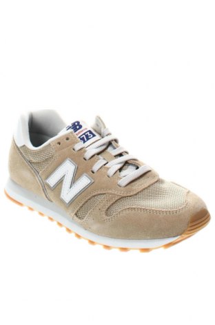 Dámské boty  New Balance, Velikost 40, Barva Béžová, Cena  2 754,00 Kč