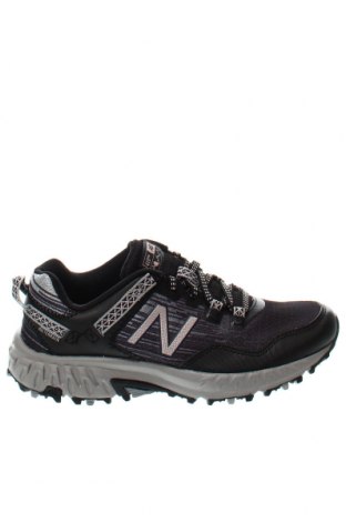 Dámske topánky  New Balance, Veľkosť 36, Farba Čierna, Cena  45,64 €