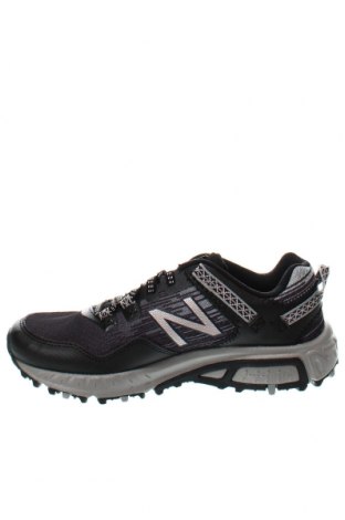 Dámské boty  New Balance, Velikost 36, Barva Černá, Cena  1 283,00 Kč