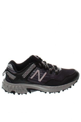 Dámské boty  New Balance, Velikost 36, Barva Černá, Cena  2 333,00 Kč