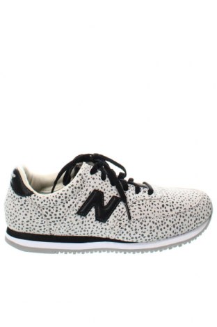 Dámské boty  New Balance, Velikost 39, Barva Vícebarevné, Cena  1 790,00 Kč