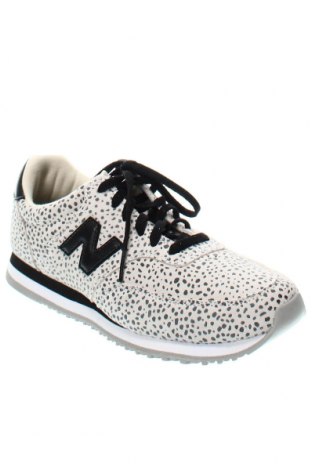Dámské boty  New Balance, Velikost 39, Barva Vícebarevné, Cena  2 754,00 Kč