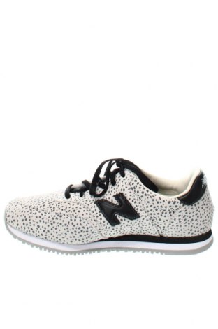 Dámské boty  New Balance, Velikost 39, Barva Vícebarevné, Cena  2 754,00 Kč