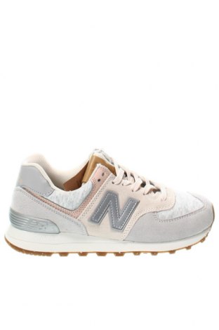 Dámske topánky  New Balance, Veľkosť 37, Farba Viacfarebná, Cena  83,25 €