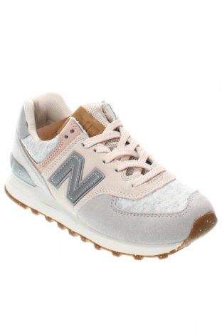 Dámské boty  New Balance, Velikost 37, Barva Vícebarevné, Cena  2 341,00 Kč