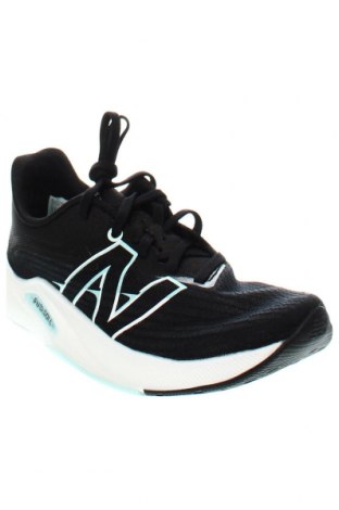 Dámske topánky  New Balance, Veľkosť 36, Farba Čierna, Cena  82,99 €