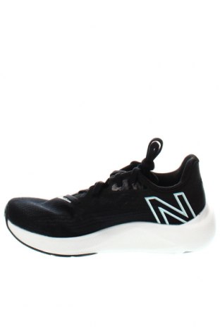 Női cipők New Balance, Méret 36, Szín Fekete, Ár 19 742 Ft
