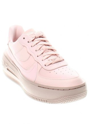 Γυναικεία παπούτσια Nike, Μέγεθος 38, Χρώμα Ρόζ , Τιμή 97,94 €