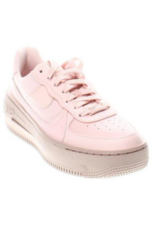 Încălțăminte de damă Nike, Mărime 38, Culoare Roz, Preț 625,00 Lei