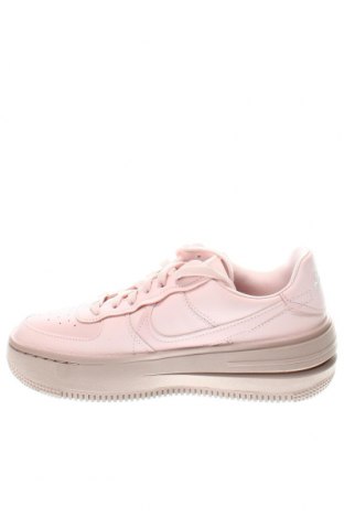 Dámske topánky  Nike, Veľkosť 38, Farba Ružová, Cena  97,94 €