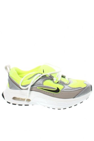 Női cipők Nike, Méret 40, Szín Sokszínű, Ár 34 038 Ft