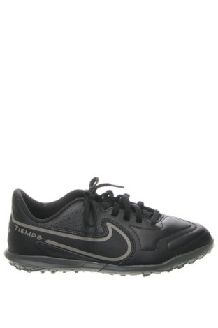 Дамски обувки Nike, Размер 37, Цвят Черен, Цена 161,11 лв.
