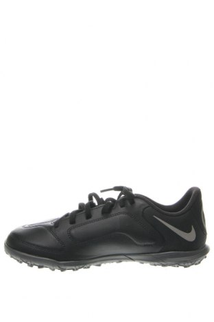 Дамски обувки Nike, Размер 37, Цвят Черен, Цена 161,11 лв.