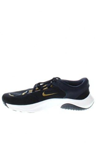 Dámské boty  Nike, Velikost 41, Barva Modrá, Cena  2 333,00 Kč