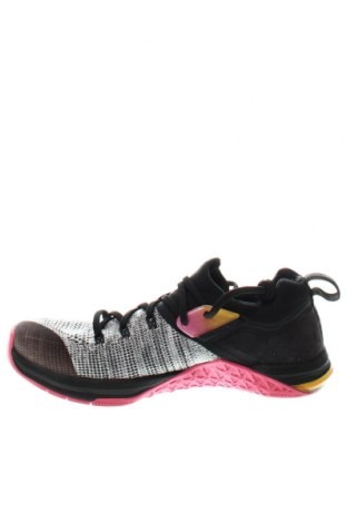 Damenschuhe Nike, Größe 38, Farbe Mehrfarbig, Preis 53,71 €