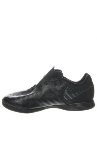 Dámske topánky  Nike, Veľkosť 36, Farba Čierna, Cena  25,77 €