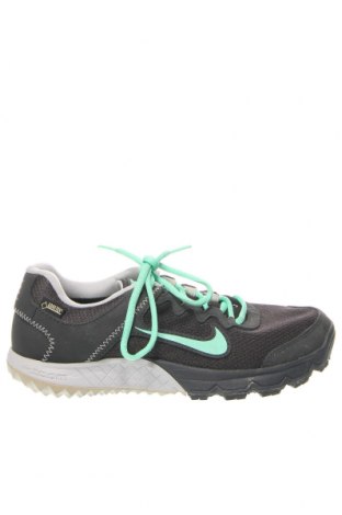 Γυναικεία παπούτσια Nike, Μέγεθος 38, Χρώμα Γκρί, Τιμή 33,40 €