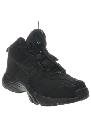 Γυναικεία παπούτσια Nike, Μέγεθος 39, Χρώμα Μαύρο, Τιμή 33,40 €