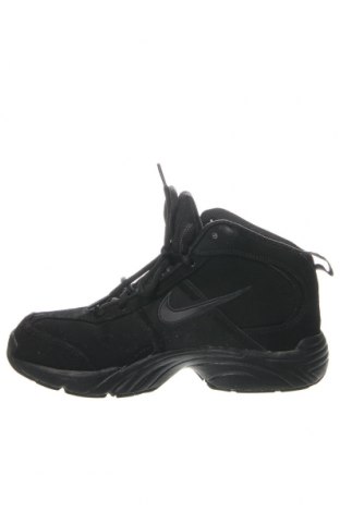 Încălțăminte de damă Nike, Mărime 39, Culoare Negru, Preț 177,63 Lei