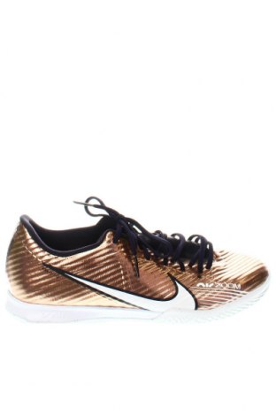 Damenschuhe Nike, Größe 40, Farbe Golden, Preis € 102,58