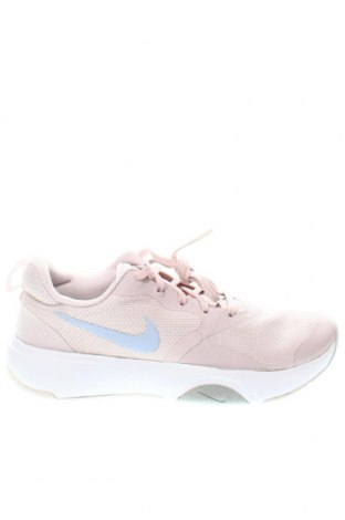 Damenschuhe Nike, Größe 38, Farbe Rosa, Preis € 82,99