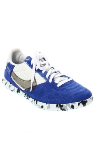 Dámské boty  Nike, Velikost 38, Barva Vícebarevné, Cena  1 239,00 Kč