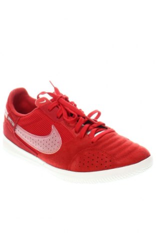 Dámské boty  Nike, Velikost 38, Barva Červená, Cena  2 341,00 Kč