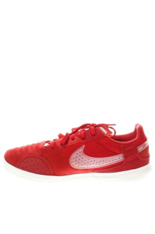 Дамски обувки Nike, Размер 38, Цвят Червен, Цена 161,50 лв.