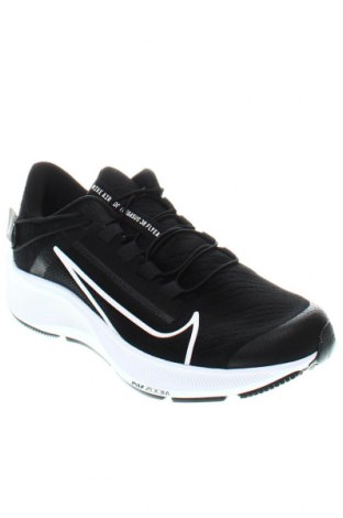 Γυναικεία παπούτσια Nike, Μέγεθος 40, Χρώμα Μαύρο, Τιμή 82,99 €