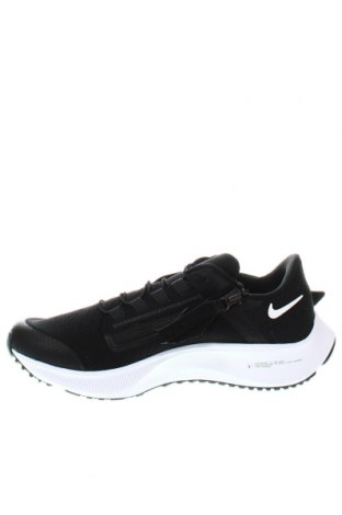 Încălțăminte de damă Nike, Mărime 40, Culoare Negru, Preț 529,61 Lei