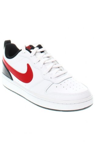 Γυναικεία παπούτσια Nike, Μέγεθος 38, Χρώμα Λευκό, Τιμή 97,94 €