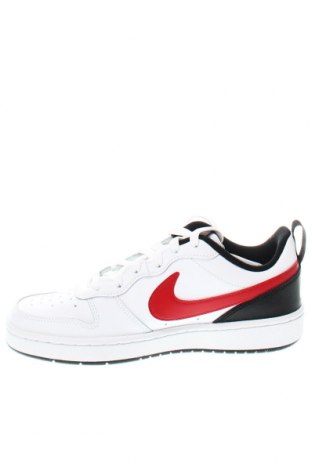 Γυναικεία παπούτσια Nike, Μέγεθος 38, Χρώμα Λευκό, Τιμή 97,94 €