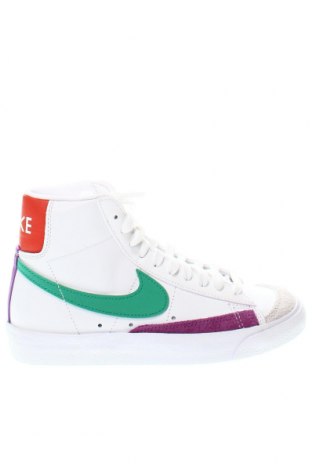 Damenschuhe Nike, Größe 36, Farbe Weiß, Preis € 97,94