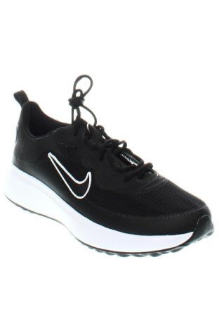 Damenschuhe Nike, Größe 37, Farbe Schwarz, Preis 82,99 €