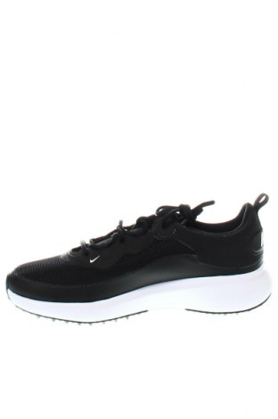 Дамски обувки Nike, Размер 37, Цвят Черен, Цена 161,00 лв.