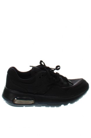 Дамски обувки Nike, Размер 36, Цвят Черен, Цена 104,65 лв.