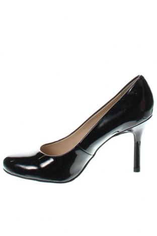 Γυναικεία παπούτσια Nine West, Μέγεθος 38, Χρώμα Μαύρο, Τιμή 43,17 €