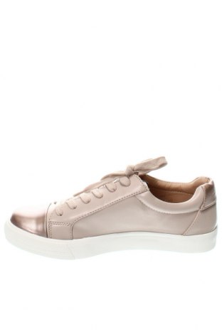 Dámské boty  ONLY, Velikost 40, Barva Růžová, Cena  572,00 Kč