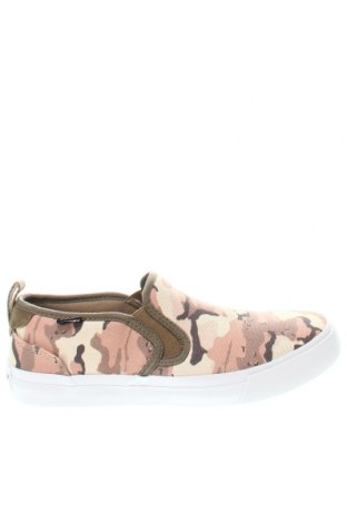 Γυναικεία παπούτσια Oakley, Μέγεθος 40, Χρώμα Πολύχρωμο, Τιμή 82,99 €
