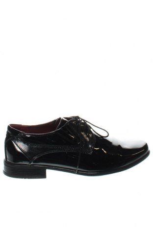 Дамски обувки Ottimo, Размер 39, Цвят Черен, Цена 18,46 лв.