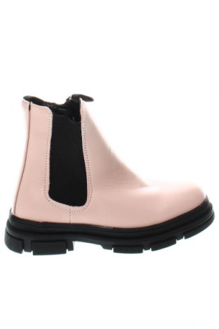 Γυναικεία παπούτσια Oviesse, Μέγεθος 29, Χρώμα Ρόζ , Τιμή 12,62 €