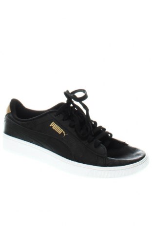 Încălțăminte de damă PUMA, Mărime 41, Culoare Negru, Preț 177,63 Lei