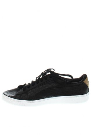 Încălțăminte de damă PUMA, Mărime 41, Culoare Negru, Preț 150,99 Lei