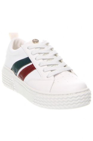 Dámské boty  Palladium, Velikost 36, Barva Bílá, Cena  1 614,00 Kč